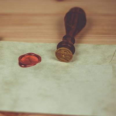 Explicabo accusamus ullam aliquid ut.