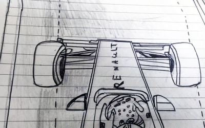 Are McLaren going to build on their magnificent history in 2023?