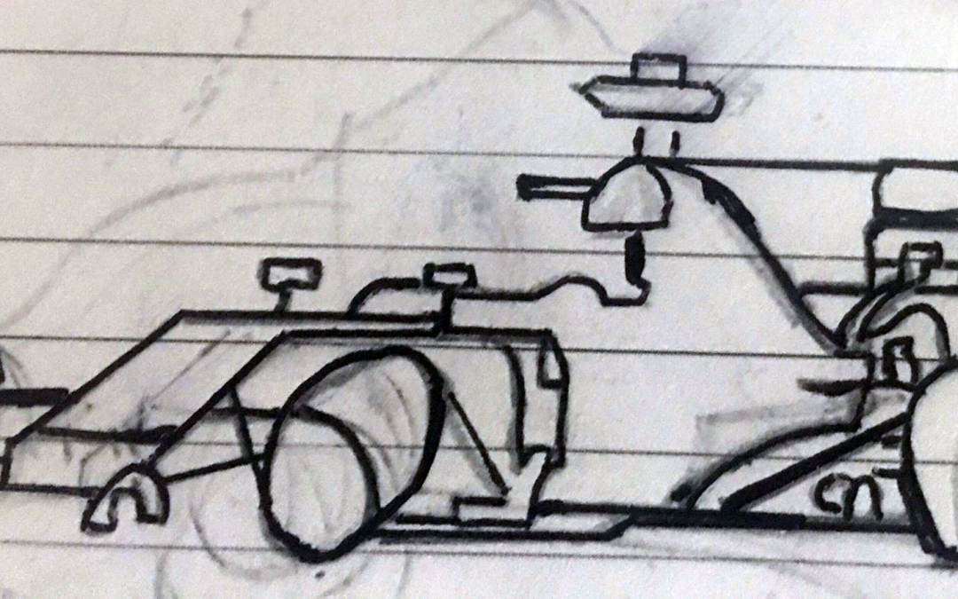 Can Alfa Romeo amaze fans in 2023?