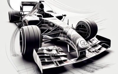 Ut distinctio architecto sint unde aut.