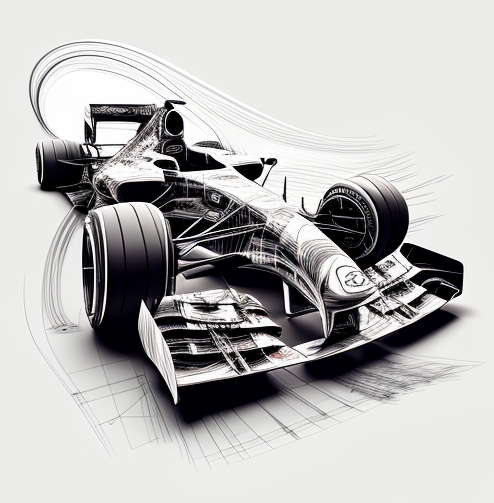 Ut distinctio architecto sint unde aut.