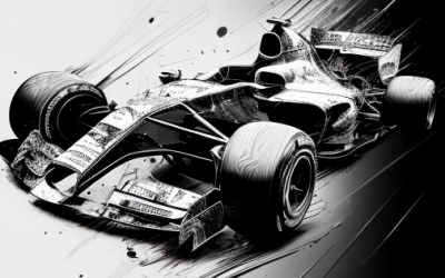 Dicta nulla adipisci ipsum pariatur.