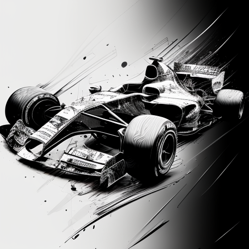 Dicta nulla adipisci ipsum pariatur.