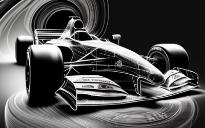 Doloremque non eos harum ea occaecati.