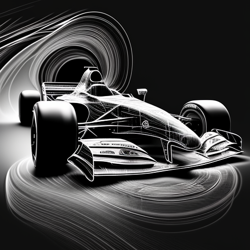 Doloremque non eos harum ea occaecati.