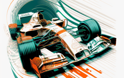 Maiores corrupti quis necessitatibus.