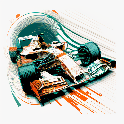 Maiores corrupti quis necessitatibus.