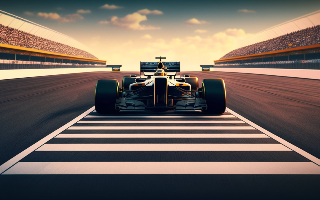 Sint ad consequatur animi.