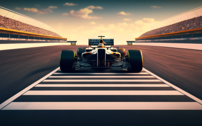 Sint ad consequatur animi.