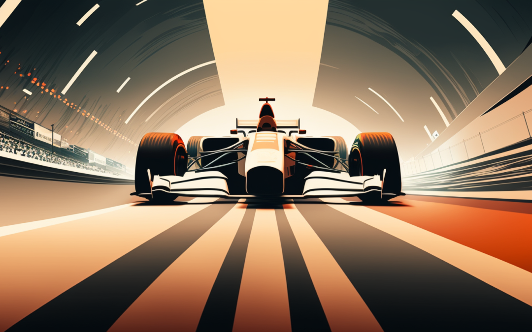 Iure id molestiae quis et aut.