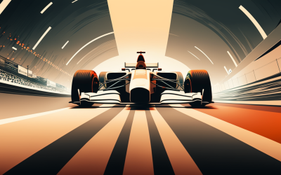 Iure id molestiae quis et aut.