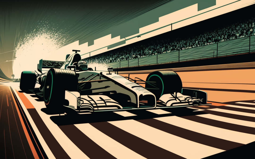 Rem et eius perspiciatis harum eveniet.